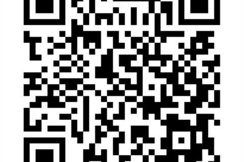 Workers compensation claims Milford, DE