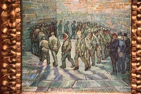 Can I Sue For Being Shot in Kentucky