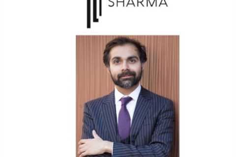 Birth injury lawsuits Milford, DE