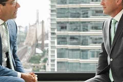 Car accident lawsuits Mt Kisco, NY