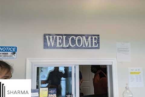 Slip and fall lawsuits Bear, DE