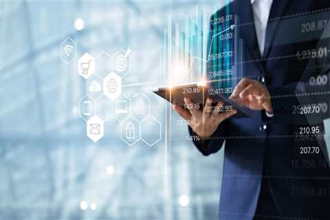 New blog garryg295nli9.blogscribble.com