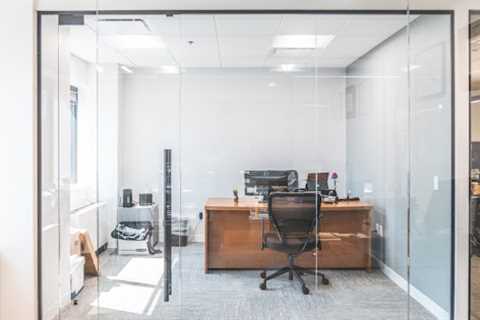 Car accident lawsuits Ellicott City, MD · Sunday, Nov 9 📸