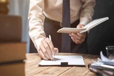 New blog thomasi172fda6.blue-blogs.com