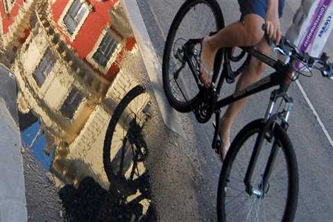 New blog henrye951bxv4.is-blog.com