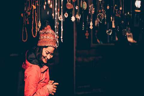 New blog miriamn395nmk0.eedblog.com