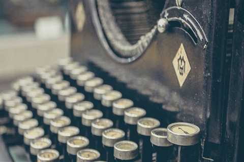 New blog billz207ttq2.ttblogs.com