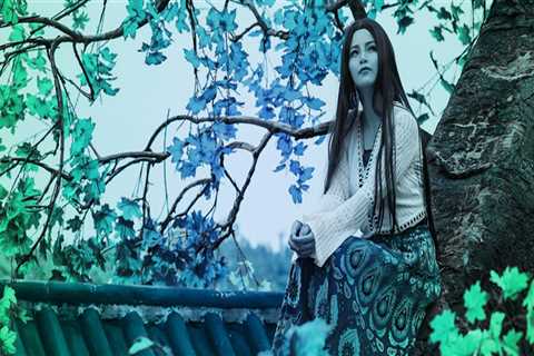 New blog williamd950axv4.vblogetin.com