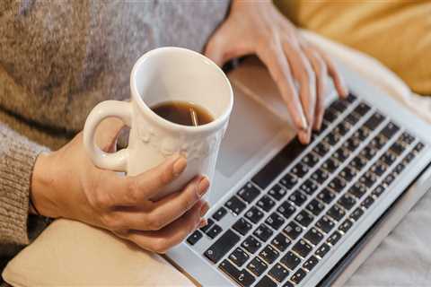 New blog ewartg196vzc8.blognody.com