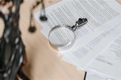 Protect Your Rights with a Wrongful Termination Lawyer in LA