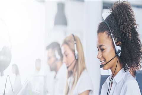 New blog jamess406pnm1.liberty-blog.com