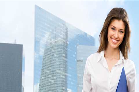 New blog alext628trp2.activosblog.com