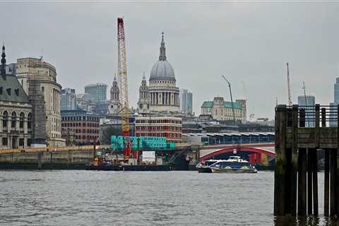 New blog alphonset627uus3.p2blogs.com