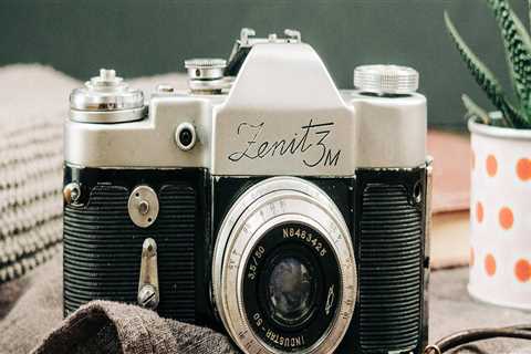 New blog earlex851dca6.bloggactivo.com