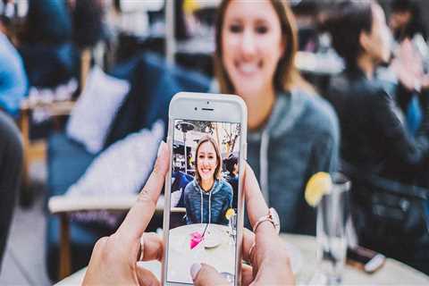 New blog joycew517sqo1.techionblog.com