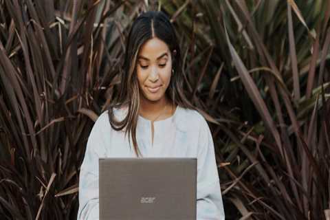 New blog lordo630hor4.buyoutblog.com