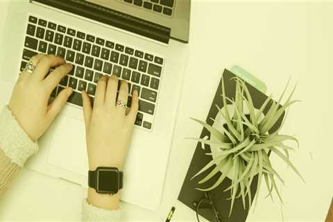 New blog jamesf951czx5.blogunok.com