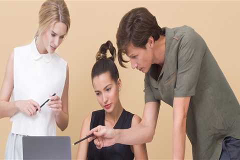 New blog chaunceyc850bzx5.life3dblog.com