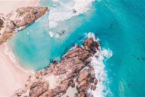 New blog fideli184jhf7.boyblogguide.com