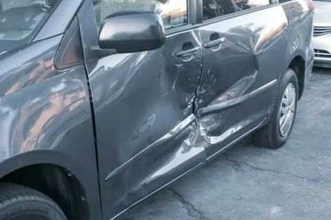 Car Accident Lawsuits Buffalo, NY · Aug 11 – Sep 17 📸