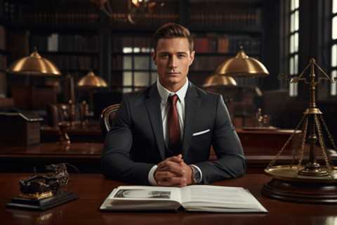 The Business Lawyer Heber City Diaries