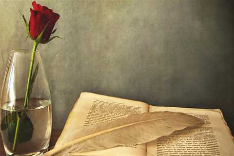 New blog chaunceyw951cby5.elbloglibre.com