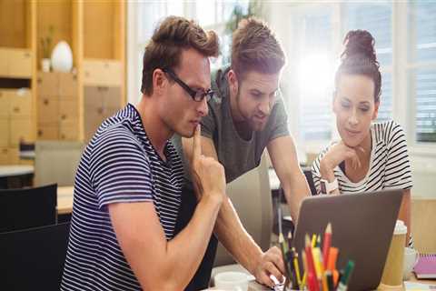 New blog evansb951cay5.blog-ezine.com