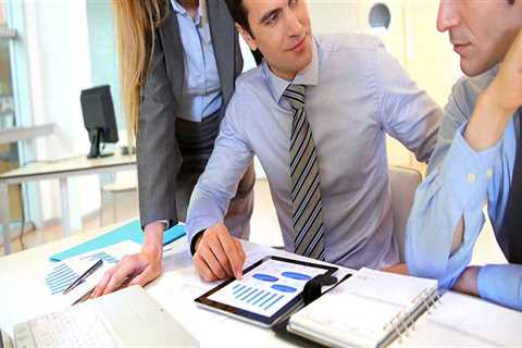 New blog mohamedb840xwu3.blogscribble.com