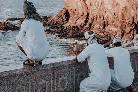 New blog vonf284lkh8.smblogsites.com