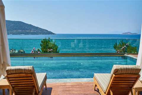 New blog friedrichk173gff8.blogdeazar.com