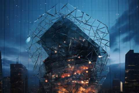 The smart Trick of big law firm That No One is Discussing