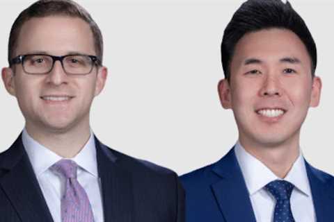 Bicycle Accident Lawsuits Silver Spring, MD · Thursday, Nov 6 📸