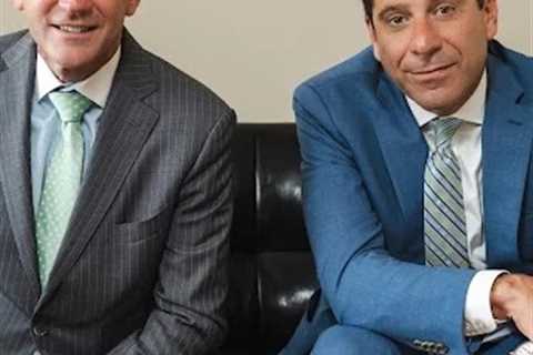 Workers compensation claims Mt Kisco, NY