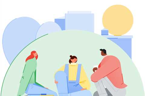 Complete Conveyancing Sydney - Google Groups