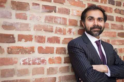 Motorcycle accident lawsuits Milford, DE