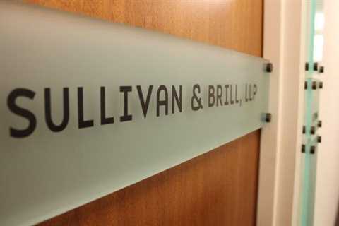 Birth Injury Lawsuits Buffalo, NY