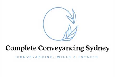 Complete Conveyancing Sydney — Bio Sites