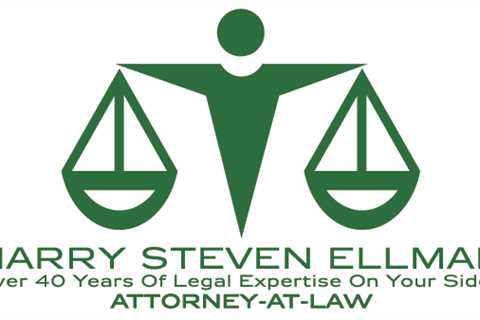 Real Estate Lawyer - Property Attorney in Bloomfield Hills MI