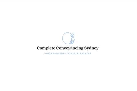 completeconveyancing