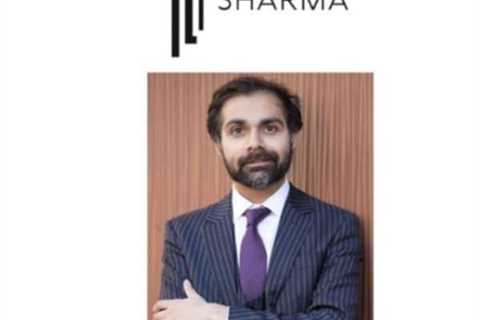 Truck accident lawsuits Milford, DE - Sharma Law - Personal Injury Attorney