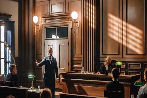 Appeals and Post-Conviction Rights: Understanding the Process