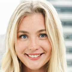 Workers Compensation Claims Garden City, NY · Thursday, Jul 24 📸