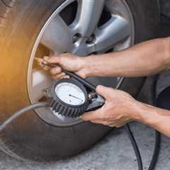 Workers' Compensation Lawyer Delaware County PA