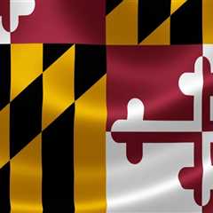 The Impact of Discrimination and Harassment Laws in St. Leonard, Maryland