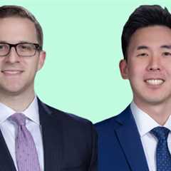 Bicycle Accident Lawsuits Baltimore, MD · Monday, Nov 17 📸