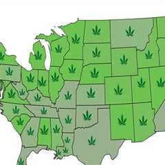 The Changing Landscape of Marijuana Laws in St. Leonard, Maryland