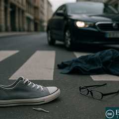 Truck Accident Lawsuits Baltimore, MD