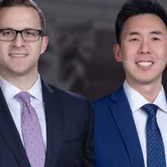 Truck accident lawsuits Ellicott City, MD