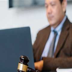 Effective Lawyer Marketing and State Lobbying: Why It Matters