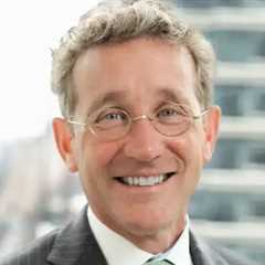 Pedestrian Accident Lawsuits Garden City, NY · Thursday, Jul 24 📸